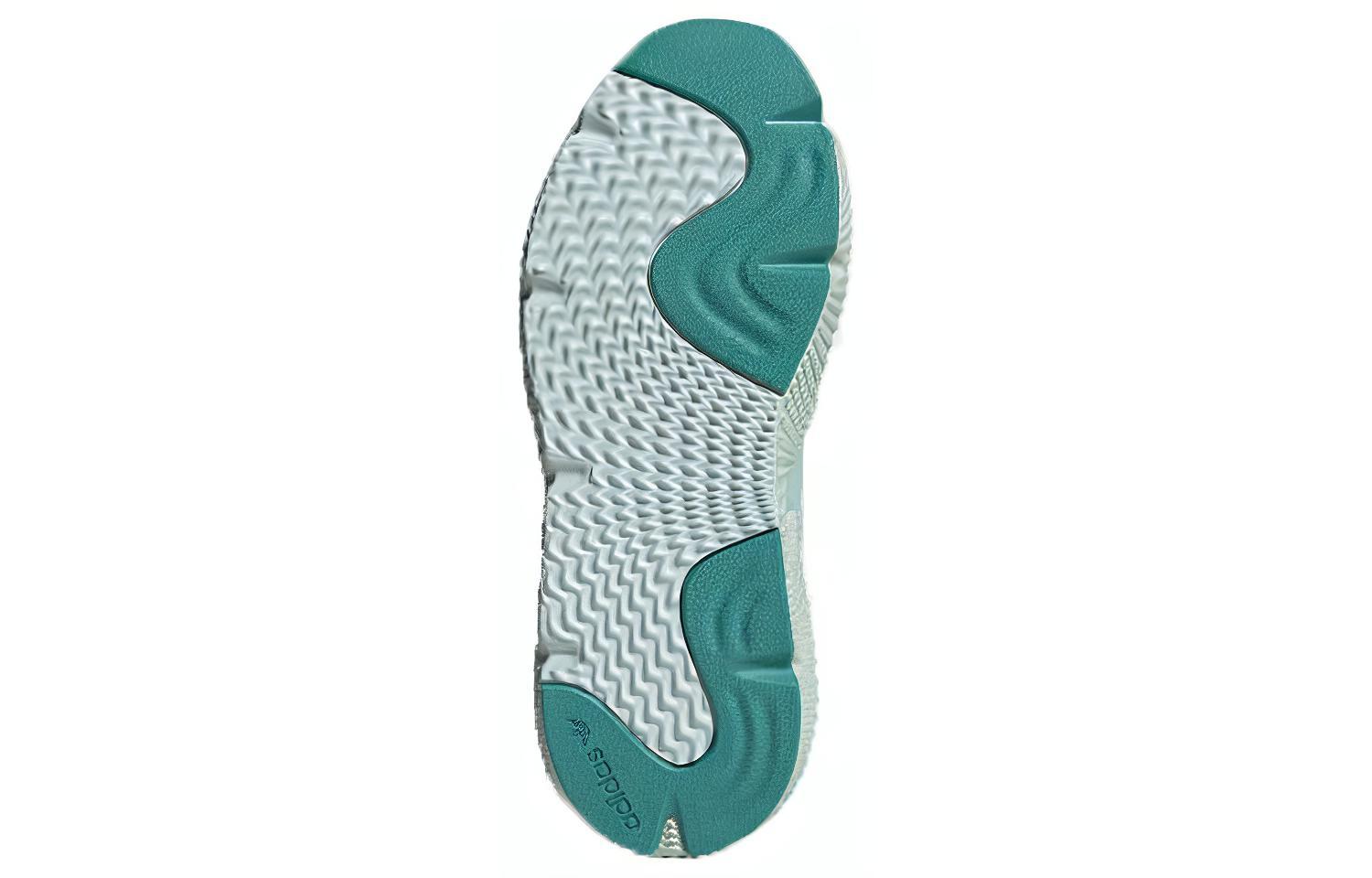 (W) adidas originals Prophere 圖 4