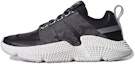 Buy (W) adidas Originals Prophere V2 'Negro Gris' FW5356