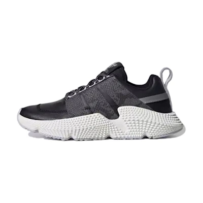 (W) adidas originals Prophere V2 'Black Grey'