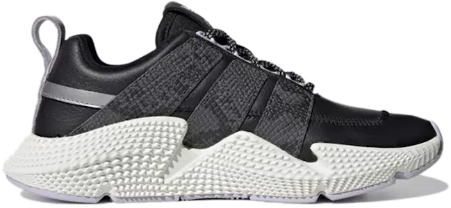 (W) 아디다스 오리지널스 프로피어 V2 '블랙 그레이' FW5356 Order (W) 아디다스 오리지널스 프로피어 V2 '블랙 그레이' FW5356