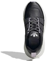 adidas originals Prophere V2 低筒輕便運動鞋 女款 黑灰 Purchase adidas originals Prophere V2 低筒輕便運動鞋 女款 黑灰