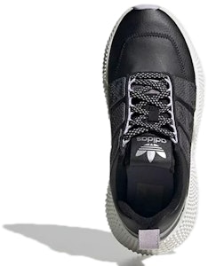 (W) 아디다스 오리지널스 프로피어 V2 '블랙 그레이' FW5356 Purchase (W) 아디다스 오리지널스 프로피어 V2 '블랙 그레이' FW5356