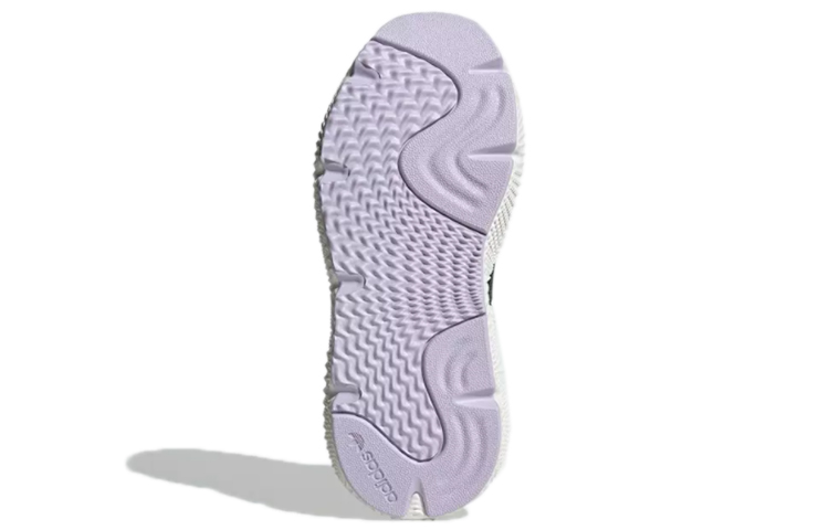 Details for (W) adidas originals Prophere V2 'Hitam Abu-Abu' FW5356