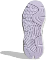 adidas originals Prophere V2 低筒輕便運動鞋 女款 黑灰 Details for adidas originals Prophere V2 低筒輕便運動鞋 女款 黑灰