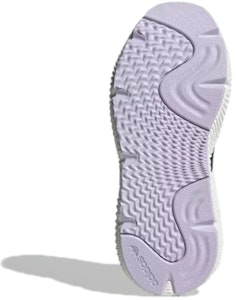 (W) 아디다스 오리지널스 프로피어 V2 '블랙 그레이' FW5356 Details for (W) 아디다스 오리지널스 프로피어 V2 '블랙 그레이' FW5356