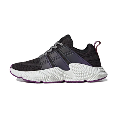 (W) adidas Originals Prophere V2 'Black Purple'