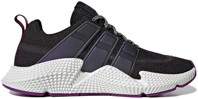 (W) プロフィア V2 ブラックパープル FW5361 Order (W) プロフィア V2 ブラックパープル FW5361