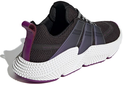 (W) 阿迪达斯 Originals Prophere V2 '黑紫色' FW5361 Shop (W) 阿迪达斯 Originals Prophere V2 '黑紫色' FW5361