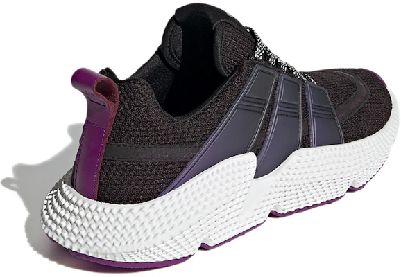 Prophere purple discount