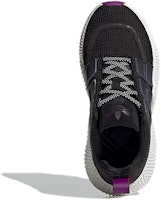 (W) プロフィア V2 ブラックパープル FW5361 Purchase (W) プロフィア V2 ブラックパープル FW5361