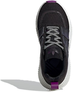 (W) 阿迪达斯 Originals Prophere V2 '黑紫色' FW5361 Purchase (W) 阿迪达斯 Originals Prophere V2 '黑紫色' FW5361