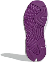 (W) プロフィア V2 ブラックパープル FW5361 Details for (W) プロフィア V2 ブラックパープル FW5361