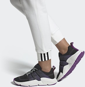 (W) 阿迪达斯 Originals Prophere V2 '黑紫色' FW5361 Sizing (W) 阿迪达斯 Originals Prophere V2 '黑紫色' FW5361