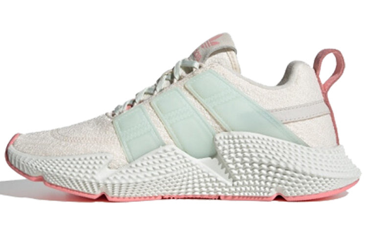 Buy (W) adidas Originals Prophere V2 'Hijau Pink' FW5357