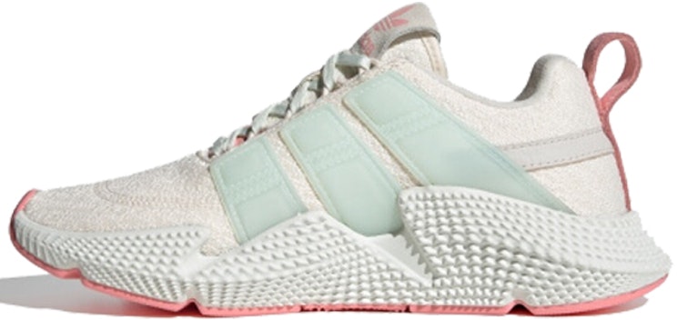 Adidas originals 2025 prophere green