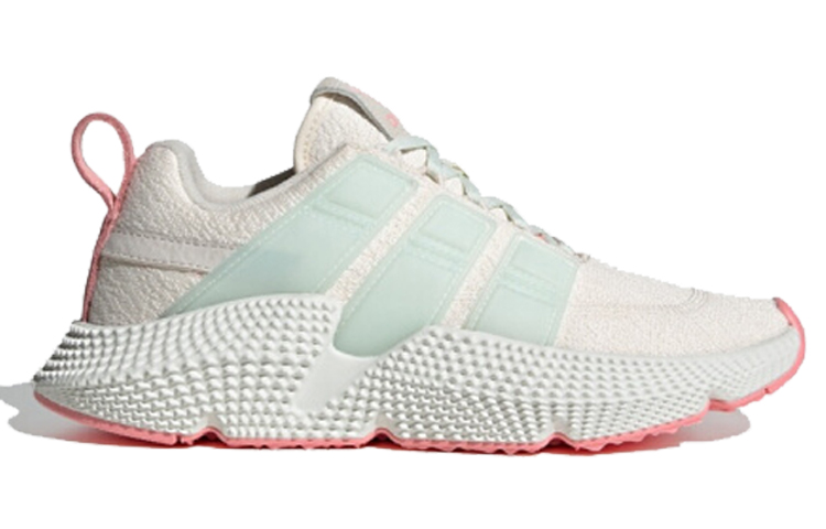 Order (W) adidas Originals Prophere V2 'Hijau Pink' FW5357