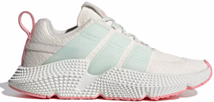 (W) adidas Originals Prophere V2 'Verde Rosa' FW5357 Order (W) adidas Originals Prophere V2 'Verde Rosa' FW5357
