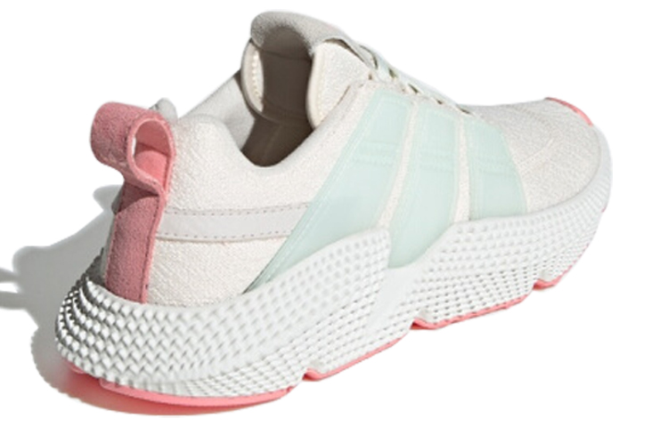 Shop (W) adidas Originals Prophere V2 'Hijau Pink' FW5357