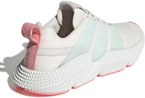 (W) adidas Originals Prophere V2 'Verde Rosa' FW5357 Shop (W) adidas Originals Prophere V2 'Verde Rosa' FW5357