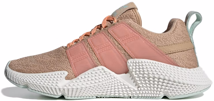 women-adidas-originals-prophere-v2-pink-blue-fw-5358