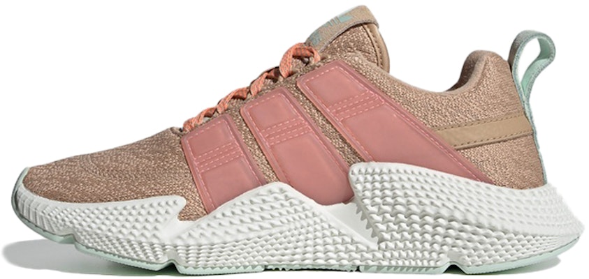 (W) 阿迪达斯 Originals Prophere V2 '粉蓝' FW5358 Buy (W) 阿迪达斯 Originals Prophere V2 '粉蓝' FW5358