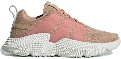 (W) adidas Originals Prophere V2 'Rosa Azul' FW5358 Order (W) adidas Originals Prophere V2 'Rosa Azul' FW5358