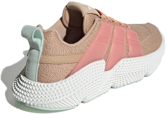 (W) 阿迪达斯 Originals Prophere V2 '粉蓝' FW5358 Shop (W) 阿迪达斯 Originals Prophere V2 '粉蓝' FW5358