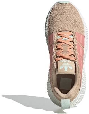 (W) 阿迪达斯 Originals Prophere V2 '粉蓝' FW5358 Purchase (W) 阿迪达斯 Originals Prophere V2 '粉蓝' FW5358