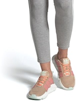 (W) adidas Originals Prophere V2 'Rosa Azul' FW5358 Sizing (W) adidas Originals Prophere V2 'Rosa Azul' FW5358