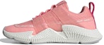 Buy (W) adidas Originals Prophere V2 Rosa/Blanco FX3787