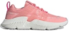 Order (W) adidas Originals Prophere V2 Rosa/Blanco FX3787