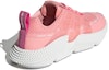 Shop (W) adidas Originals Prophere V2 Rosa/Blanco FX3787