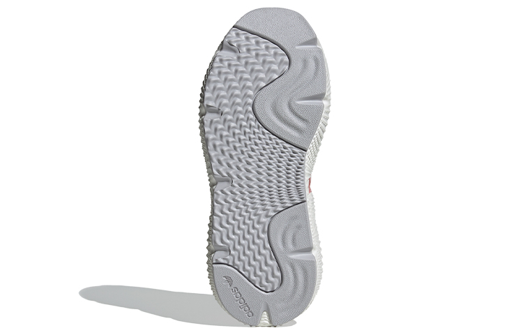 Details for (W) adidas Originals Prophere V2 Pink/Putih Untuk Wanita FX3787