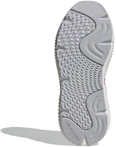 (W) (여성용) 아디다스 오리지널스 프로피어 V2 핑크/화이트 FX3787 FX3787 Details for (W) (여성용) 아디다스 오리지널스 프로피어 V2 핑크/화이트 FX3787 FX3787