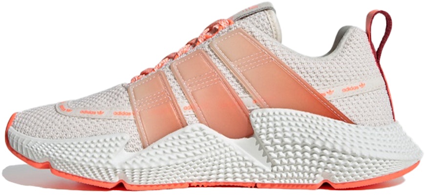 (W) adidas Originals Prophere V2 'Blanco Rosa' FW5362 Buy (W) adidas Originals Prophere V2 'Blanco Rosa' FW5362