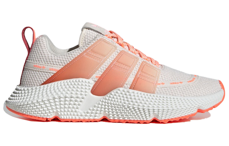 Order (W) adidas originals Prophere V2 'Putih Pink' FW5362