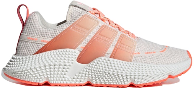adidas originals Prophere V2 女式 白粉色 Order adidas originals Prophere V2 女式 白粉色