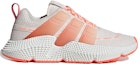 Order (W) adidas Originals Prophere V2 'Blanco Rosa' FW5362