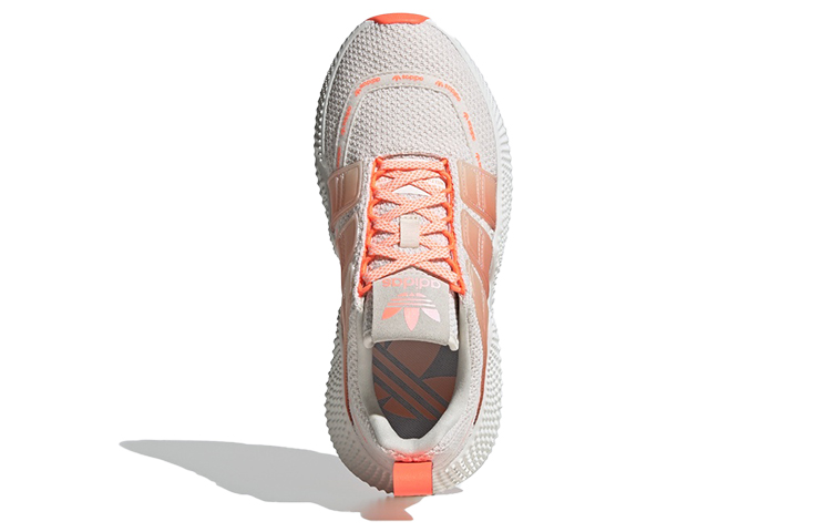 Purchase (W) adidas originals Prophere V2 'Putih Pink' FW5362