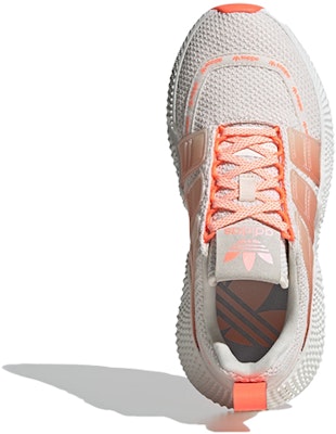 (W) adidas Originals Prophere V2 'Blanco Rosa' FW5362 Purchase (W) adidas Originals Prophere V2 'Blanco Rosa' FW5362