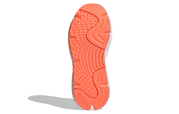 Details for (W) adidas originals Prophere V2 'Putih Pink' FW5362