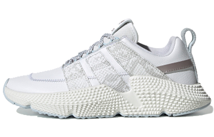 Buy (W) adidas Originals Prophere V2 Pria Wanita Sneakers FW5355