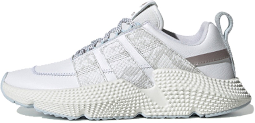 (W) adidas Originals Prophere V2 zapatillas FW5355 Buy (W) adidas Originals Prophere V2 zapatillas FW5355