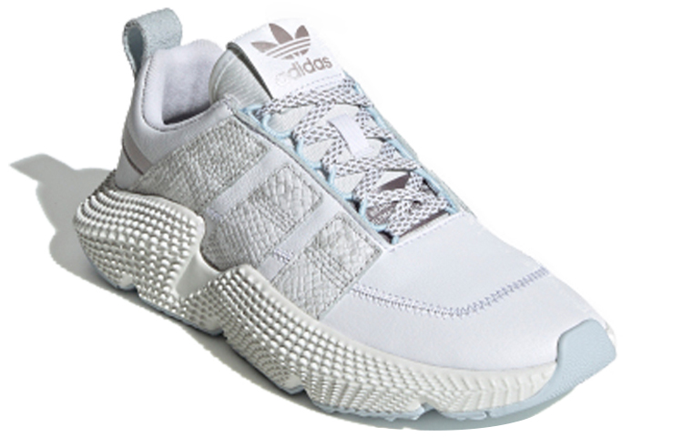 Order (W) adidas Originals Prophere V2 Pria Wanita Sneakers FW5355