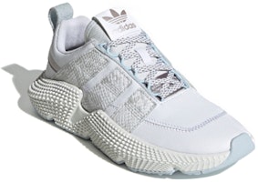 (W) adidas Originals Prophere V2 zapatillas FW5355 Order (W) adidas Originals Prophere V2 zapatillas FW5355