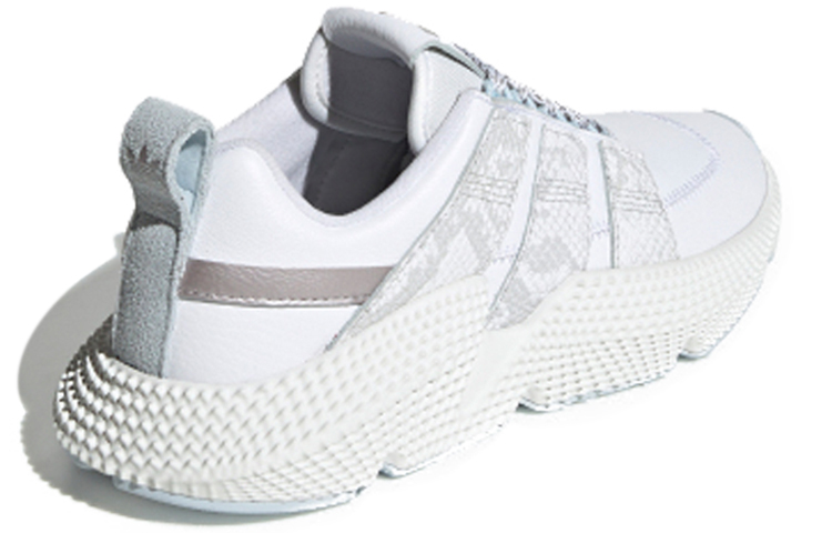 Lookbook (W) adidas Originals Prophere V2 Pria Wanita Sneakers FW5355
