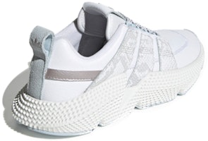 (W) adidas Originals Prophere V2 zapatillas FW5355 Lookbook (W) adidas Originals Prophere V2 zapatillas FW5355