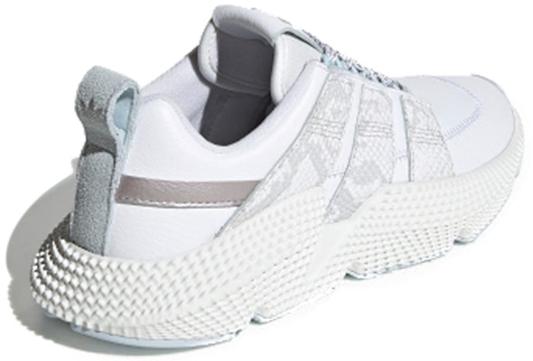 (W) adidas Originals Prophere V2 zapatillas FW5355 Lookbook (W) adidas Originals Prophere V2 zapatillas FW5355