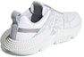 Lookbook (W) adidas Originals Prophere V2 zapatillas FW5355