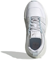 (W) adidas Originals Prophere V2 zapatillas FW5355 Shop (W) adidas Originals Prophere V2 zapatillas FW5355